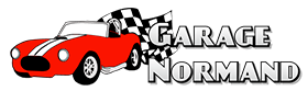 Garage Normand